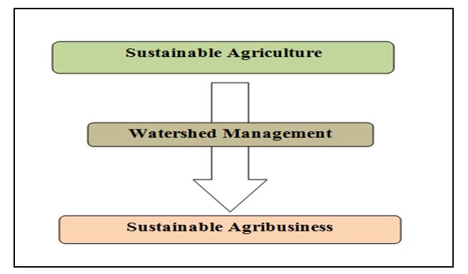 sustainable_agriculture