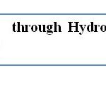 hydrogel