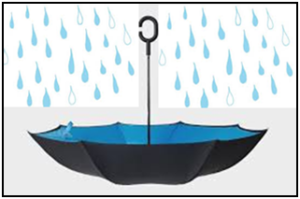 Rain water harvesting