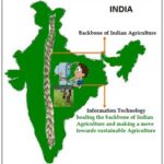 indian agriculture
