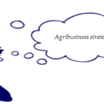 Agribusiness strategy- Overcoming business tragedy