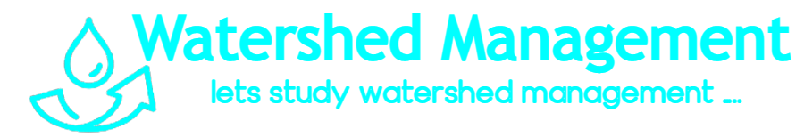 watershedpedia