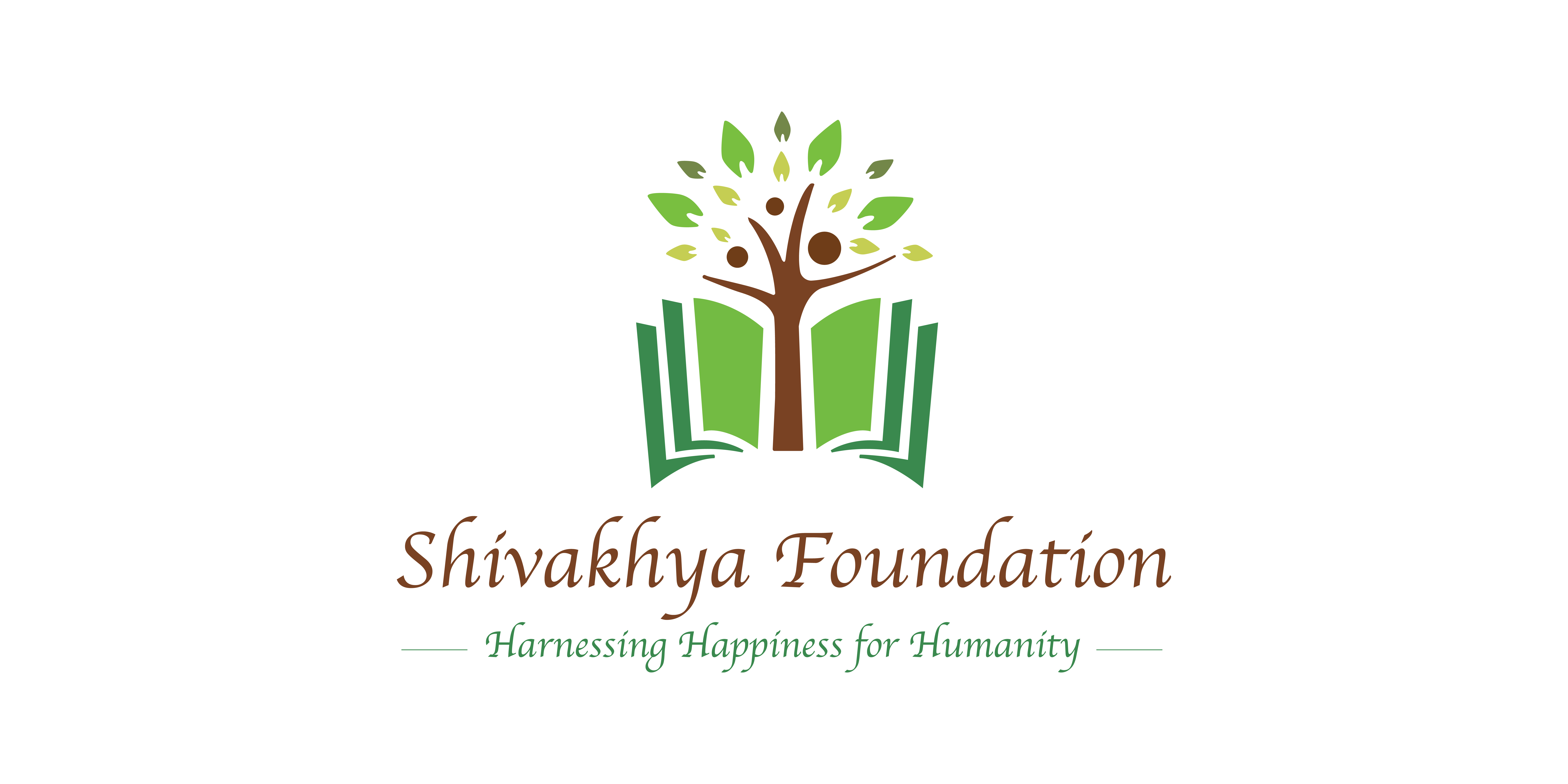 Shivakhya Foundation : Empowering Women. Transforming Agriculture. Building Communities